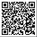 http://ebooksgratuits.telechargervous.com/newsendbook.php?id=1160&format=epub