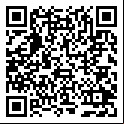 http://ebooksgratuits.telechargervous.com/newsendbook.php?id=3267&format=epub