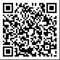 http://ebooksgratuits.telechargervous.com/newsendbook.php?id=3268&format=epub