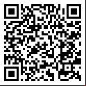 http://ebooksgratuits.telechargervous.com/newsendbook.php?id=3276&format=epub