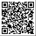 http://ebooksgratuits.telechargervous.com/newsendbook.php?id=3278&format=epub