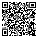 http://ebooksgratuits.telechargervous.com/newsendbook.php?id=3279&format=epub