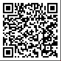 http://ebooksgratuits.telechargervous.com/newsendbook.php?id=3280&format=epub