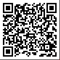 http://ebooksgratuits.telechargervous.com/newsendbook.php?id=3281&format=epub