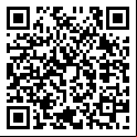http://ebooksgratuits.telechargervous.com/newsendbook.php?id=3283&format=epub