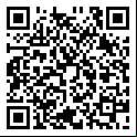 http://ebooksgratuits.telechargervous.com/newsendbook.php?id=3290&format=epub