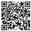 http://ebooksgratuits.telechargervous.com/newsendbook.php?id=3291&format=epub