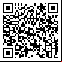 http://ebooksgratuits.telechargervous.com/newsendbook.php?id=3292&format=epub