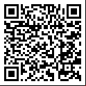 http://ebooksgratuits.telechargervous.com/newsendbook.php?id=3297&format=epub