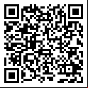 http://ebooksgratuits.telechargervous.com/newsendbook.php?id=3298&format=epub