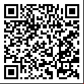 http://ebooksgratuits.telechargervous.com/newsendbook.php?id=3300&format=epub