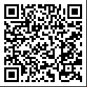 http://ebooksgratuits.telechargervous.com/newsendbook.php?id=3302&format=epub