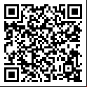 http://ebooksgratuits.telechargervous.com/newsendbook.php?id=3303&format=epub