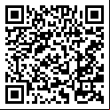 http://ebooksgratuits.telechargervous.com/newsendbook.php?id=3305&format=epub