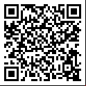 http://ebooksgratuits.telechargervous.com/newsendbook.php?id=3307&format=epub