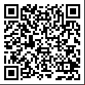 http://ebooksgratuits.telechargervous.com/newsendbook.php?id=3309&format=epub