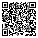 http://ebooksgratuits.telechargervous.com/newsendbook.php?id=3311&format=epub