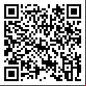 http://ebooksgratuits.telechargervous.com/newsendbook.php?id=3312&format=epub