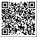 http://ebooksgratuits.telechargervous.com/newsendbook.php?id=3313&format=epub