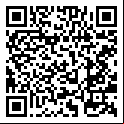 http://ebooksgratuits.telechargervous.com/newsendbook.php?id=3315&format=epub