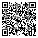 http://ebooksgratuits.telechargervous.com/newsendbook.php?id=3317&format=epub