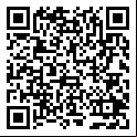 http://ebooksgratuits.telechargervous.com/newsendbook.php?id=3320&format=epub