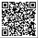 http://ebooksgratuits.telechargervous.com/newsendbook.php?id=3323&format=epub