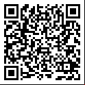 http://ebooksgratuits.telechargervous.com/newsendbook.php?id=3325&format=epub