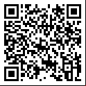 http://ebooksgratuits.telechargervous.com/newsendbook.php?id=3327&format=epub