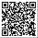 http://ebooksgratuits.telechargervous.com/newsendbook.php?id=3338&format=epub