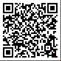 http://ebooksgratuits.telechargervous.com/newsendbook.php?id=3342&format=epub