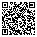 http://ebooksgratuits.telechargervous.com/newsendbook.php?id=3344&format=epub
