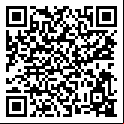 http://ebooksgratuits.telechargervous.com/newsendbook.php?id=3345&format=epub