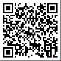 http://ebooksgratuits.telechargervous.com/newsendbook.php?id=3346&format=epub