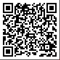 http://ebooksgratuits.telechargervous.com/newsendbook.php?id=3348&format=epub