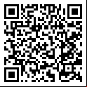 http://ebooksgratuits.telechargervous.com/newsendbook.php?id=3350&format=epub