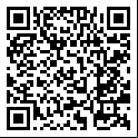 http://ebooksgratuits.telechargervous.com/newsendbook.php?id=3352&format=epub