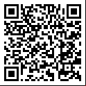 http://ebooksgratuits.telechargervous.com/newsendbook.php?id=3353&format=epub