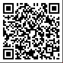 http://ebooksgratuits.telechargervous.com/newsendbook.php?id=3355&format=epub