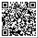http://ebooksgratuits.telechargervous.com/newsendbook.php?id=3356&format=epub