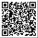 http://ebooksgratuits.telechargervous.com/newsendbook.php?id=3357&format=epub