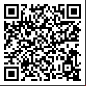 http://ebooksgratuits.telechargervous.com/newsendbook.php?id=3365&format=epub