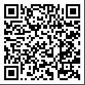http://ebooksgratuits.telechargervous.com/newsendbook.php?id=3366&format=epub