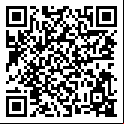 http://ebooksgratuits.telechargervous.com/newsendbook.php?id=3369&format=epub