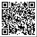 http://ebooksgratuits.telechargervous.com/newsendbook.php?id=3370&format=epub