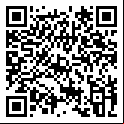 http://ebooksgratuits.telechargervous.com/newsendbook.php?id=3372&format=epub