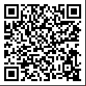 http://ebooksgratuits.telechargervous.com/newsendbook.php?id=3375&format=epub